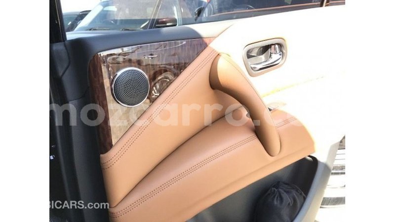 Big with watermark nissan patrol cabo delgado import dubai 6910