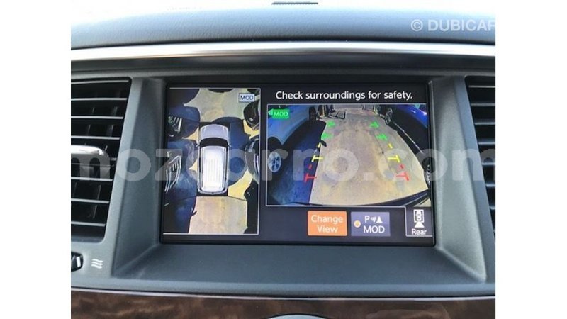 Big with watermark nissan patrol cabo delgado import dubai 6910