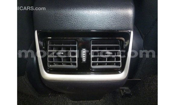 Comprar Importar Toyota Harrier Castanho Carro em Import - Dubai em Cabo Delgado Comprar Importar Toyota Harrier Castanho Carro em Import - Dubai em Cabo Delgado