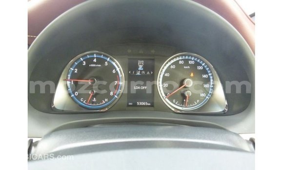 Comprar Importar Toyota Harrier Castanho Carro em Import - Dubai em Cabo Delgado Comprar Importar Toyota Harrier Castanho Carro em Import - Dubai em Cabo Delgado