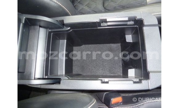 Comprar Importar Toyota Harrier Castanho Carro em Import - Dubai em Cabo Delgado Comprar Importar Toyota Harrier Castanho Carro em Import - Dubai em Cabo Delgado