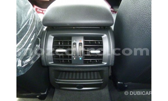 Buy Import BMW X3 Red Car in Import - Dubai in Cabo Delgado Buy Import BMW X3 Red Car in Import - Dubai in Cabo Delgado