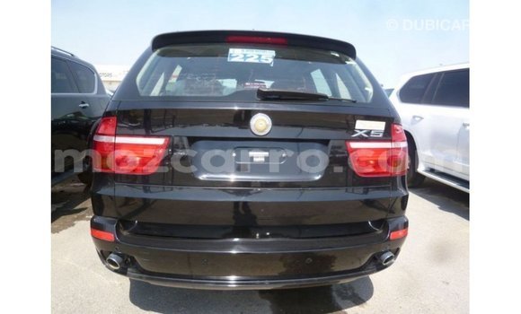 Tenga Imported BMW X5 Nhema Mota in Import - Dubai in Cabo Delgado Tenga Imported BMW X5 Nhema Mota in Import - Dubai in Cabo Delgado
