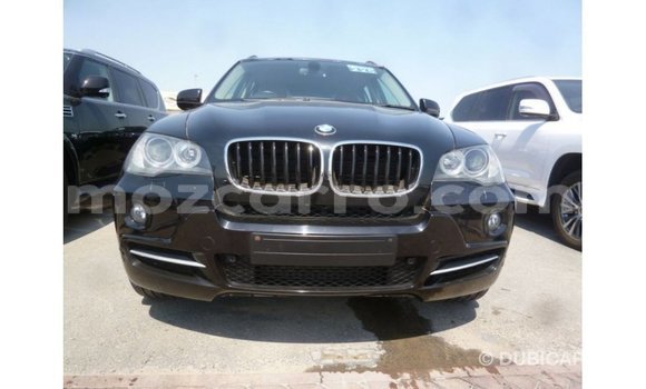 Tenga Imported BMW X5 Nhema Mota in Import - Dubai in Cabo Delgado Tenga Imported BMW X5 Nhema Mota in Import - Dubai in Cabo Delgado