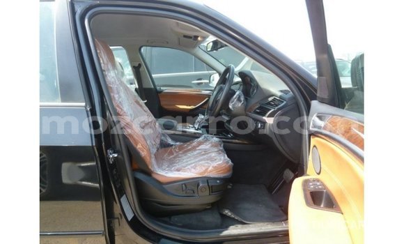 Tenga Imported BMW X5 Nhema Mota in Import - Dubai in Cabo Delgado Tenga Imported BMW X5 Nhema Mota in Import - Dubai in Cabo Delgado