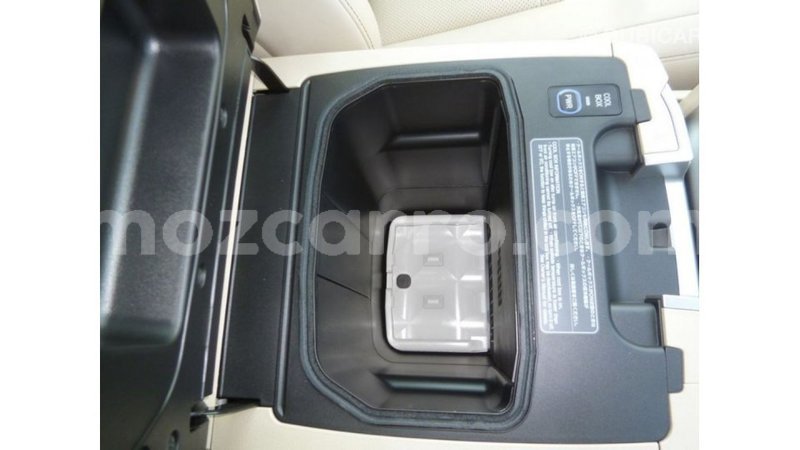 Big with watermark toyota land cruiser cabo delgado import dubai 6922