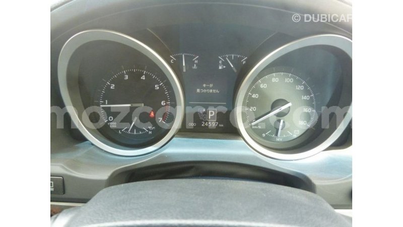 Big with watermark toyota land cruiser cabo delgado import dubai 6933