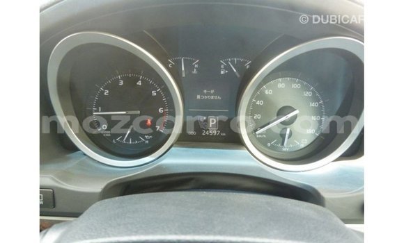 Nunua Imported Toyota Land Cruiser Nyeusi Gari ndani ya Import - Dubai nchini Cabo Delgado Nunua Imported Toyota Land Cruiser Nyeusi Gari ndani ya Import - Dubai nchini Cabo Delgado