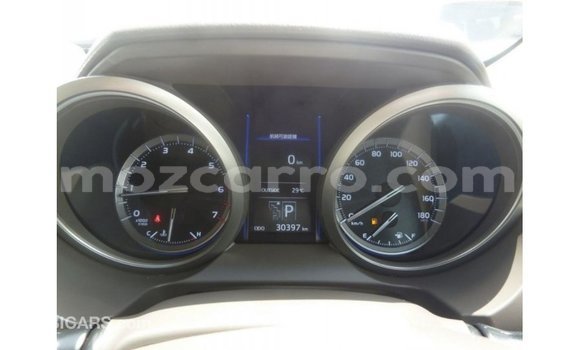 Nunua Imported Toyota Prado Bluu Gari ndani ya Import - Dubai nchini Cabo Delgado Nunua Imported Toyota Prado Bluu Gari ndani ya Import - Dubai nchini Cabo Delgado