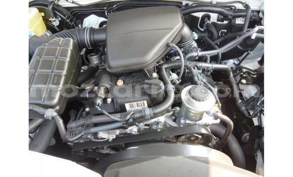 Nunua Imported Toyota Prado Nyeupe Gari ndani ya Import - Dubai nchini Cabo Delgado Nunua Imported Toyota Prado Nyeupe Gari ndani ya Import - Dubai nchini Cabo Delgado