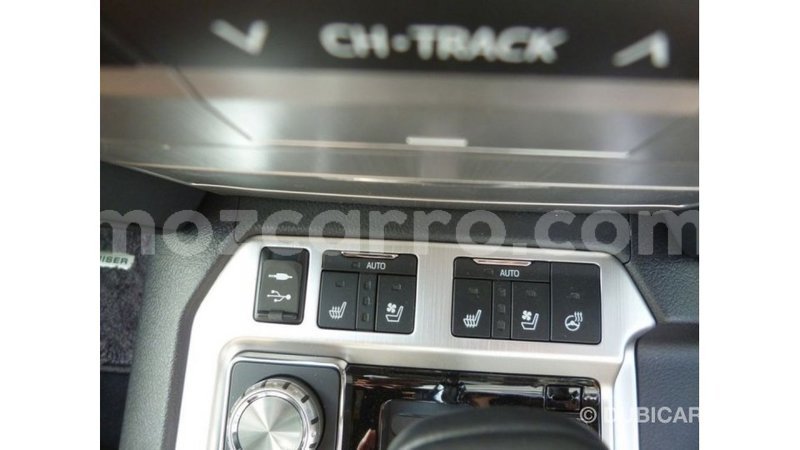 Big with watermark toyota land cruiser cabo delgado import dubai 6942