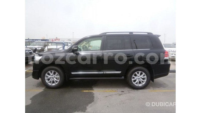 Big with watermark toyota land cruiser cabo delgado import dubai 6943