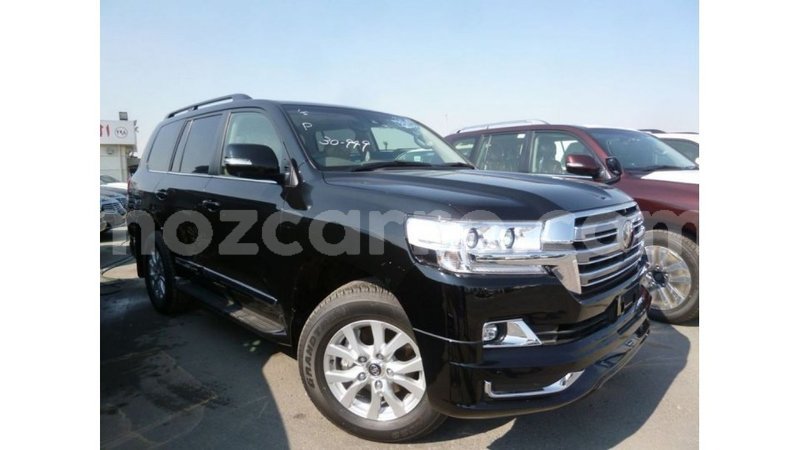 Big with watermark toyota land cruiser cabo delgado import dubai 6944