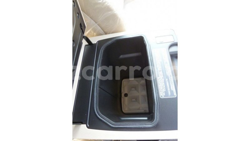 Big with watermark toyota land cruiser cabo delgado import dubai 6944