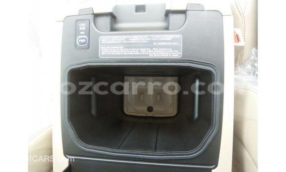 Nunua Imported Toyota Land Cruiser Nyeusi Gari ndani ya Import - Dubai nchini Cabo Delgado Nunua Imported Toyota Land Cruiser Nyeusi Gari ndani ya Import - Dubai nchini Cabo Delgado