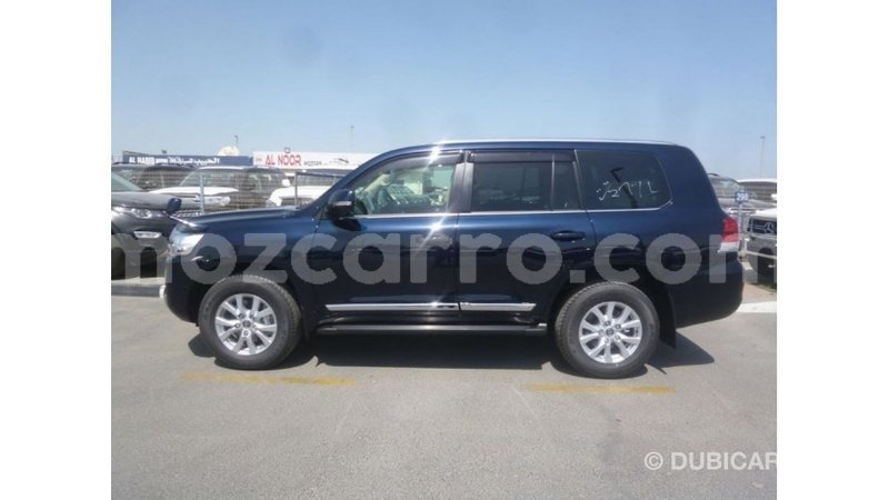 Big with watermark toyota land cruiser cabo delgado import dubai 6951