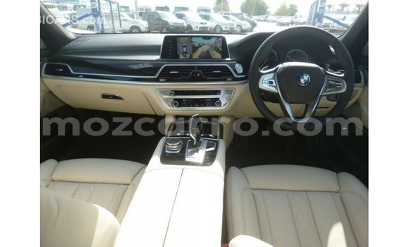 Nunua Imported BMW Z3 Nyeusi Gari ndani ya Import - Dubai nchini Cabo Delgado Nunua Imported BMW Z3 Nyeusi Gari ndani ya Import - Dubai nchini Cabo Delgado