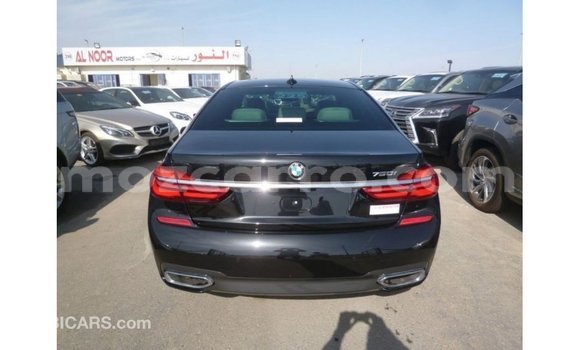 Nunua Imported BMW Z3 Nyeusi Gari ndani ya Import - Dubai nchini Cabo Delgado Nunua Imported BMW Z3 Nyeusi Gari ndani ya Import - Dubai nchini Cabo Delgado