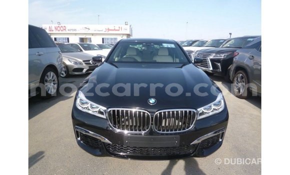 Nunua Imported BMW Z3 Nyeusi Gari ndani ya Import - Dubai nchini Cabo Delgado Nunua Imported BMW Z3 Nyeusi Gari ndani ya Import - Dubai nchini Cabo Delgado