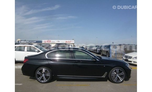 Nunua Imported BMW Z3 Nyeusi Gari ndani ya Import - Dubai nchini Cabo Delgado Nunua Imported BMW Z3 Nyeusi Gari ndani ya Import - Dubai nchini Cabo Delgado