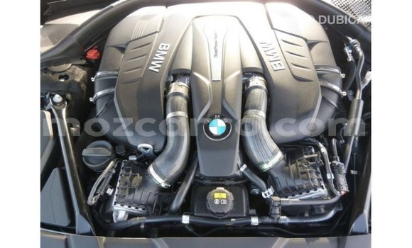 Nunua Imported BMW Z3 Nyeusi Gari ndani ya Import - Dubai nchini Cabo Delgado Nunua Imported BMW Z3 Nyeusi Gari ndani ya Import - Dubai nchini Cabo Delgado