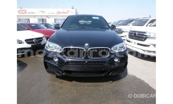 Tenga Imported BMW X6 Nhema Mota in Import - Dubai in Cabo Delgado Tenga Imported BMW X6 Nhema Mota in Import - Dubai in Cabo Delgado