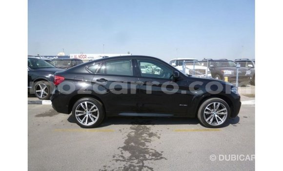 Tenga Imported BMW X6 Nhema Mota in Import - Dubai in Cabo Delgado Tenga Imported BMW X6 Nhema Mota in Import - Dubai in Cabo Delgado