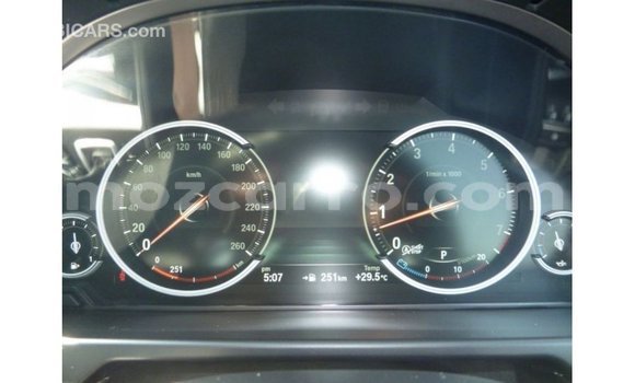 Tenga Imported BMW X6 Nhema Mota in Import - Dubai in Cabo Delgado Tenga Imported BMW X6 Nhema Mota in Import - Dubai in Cabo Delgado