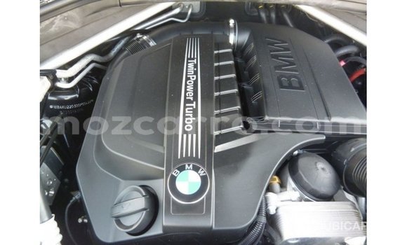 Tenga Imported BMW X6 Nhema Mota in Import - Dubai in Cabo Delgado Tenga Imported BMW X6 Nhema Mota in Import - Dubai in Cabo Delgado