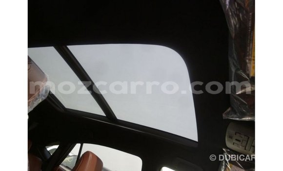 Nunua Imported Toyota Harrier Nyekundu Gari ndani ya Import - Dubai nchini Cabo Delgado Nunua Imported Toyota Harrier Nyekundu Gari ndani ya Import - Dubai nchini Cabo Delgado
