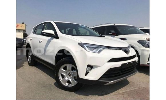 Nunua Imported Toyota 4Runner Nyeupe Gari ndani ya Import - Dubai nchini Cabo Delgado Nunua Imported Toyota 4Runner Nyeupe Gari ndani ya Import - Dubai nchini Cabo Delgado