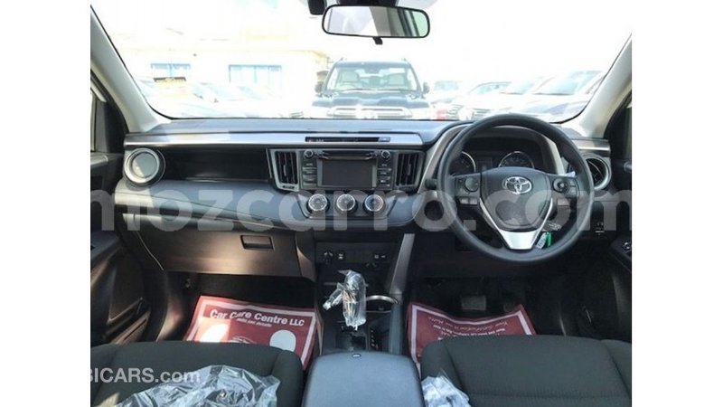 Big with watermark toyota 4runner cabo delgado import dubai 6961