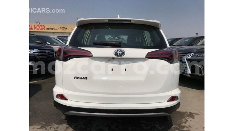 Big with watermark toyota 4runner cabo delgado import dubai 6961