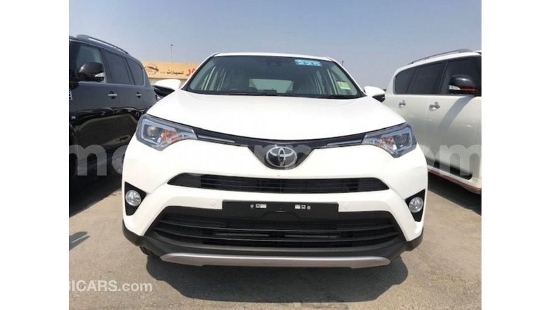 Big with watermark toyota 4runner cabo delgado import dubai 6961
