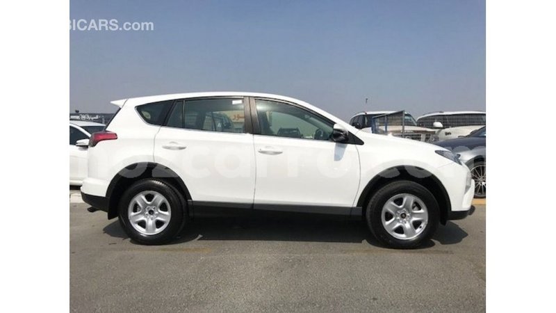 Big with watermark toyota 4runner cabo delgado import dubai 6961