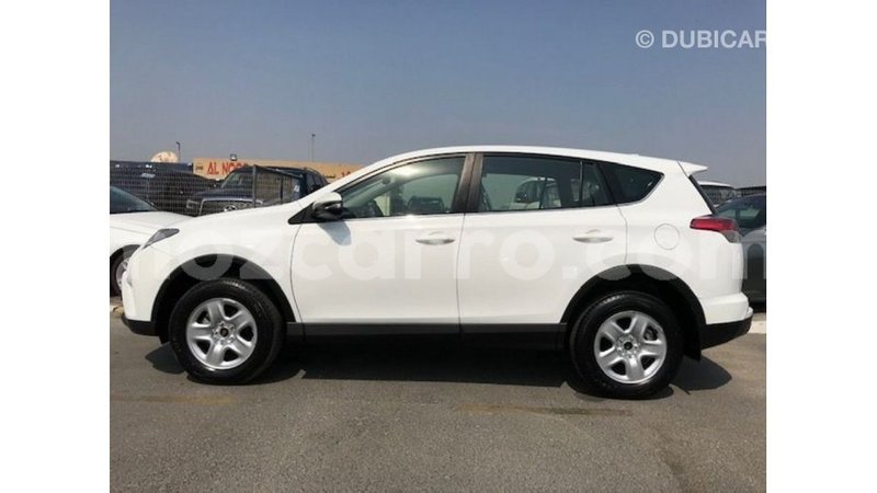 Big with watermark toyota 4runner cabo delgado import dubai 6961