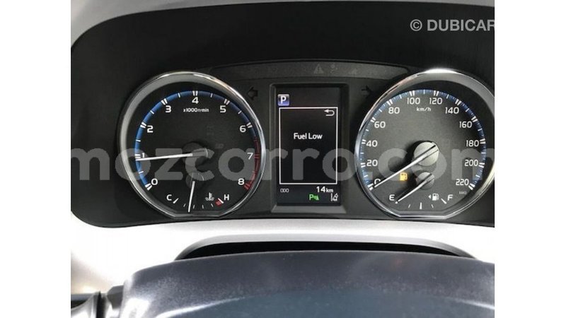 Big with watermark toyota 4runner cabo delgado import dubai 6961