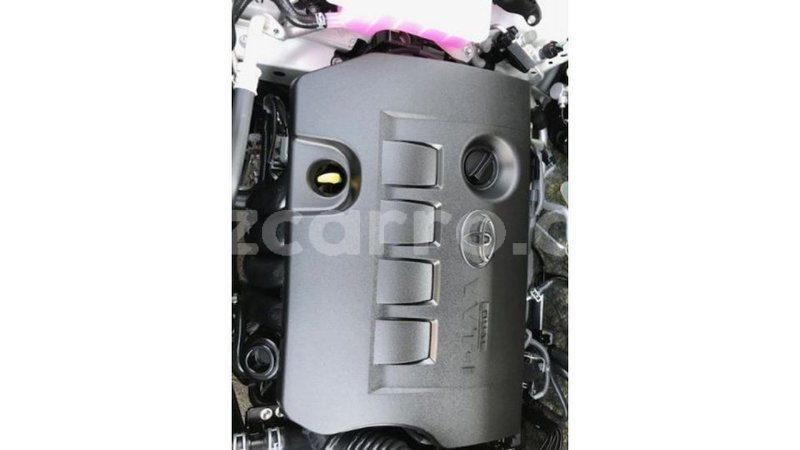 Big with watermark toyota 4runner cabo delgado import dubai 6961