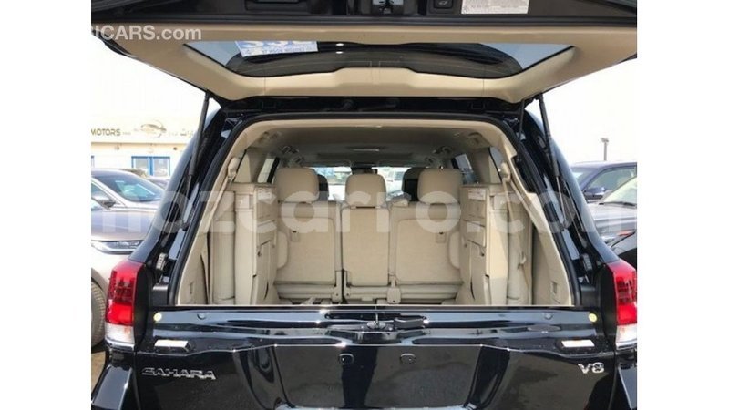 Big with watermark toyota land cruiser cabo delgado import dubai 6962