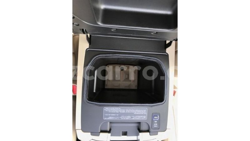 Big with watermark toyota land cruiser cabo delgado import dubai 6962