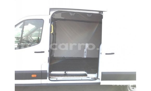 Nunua Imported Ford Club Wagon Nyeupe Gari ndani ya Import - Dubai nchini Cabo Delgado Nunua Imported Ford Club Wagon Nyeupe Gari ndani ya Import - Dubai nchini Cabo Delgado