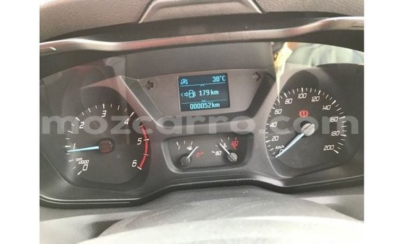 Nunua Imported Ford Club Wagon Nyeupe Gari ndani ya Import - Dubai nchini Cabo Delgado Nunua Imported Ford Club Wagon Nyeupe Gari ndani ya Import - Dubai nchini Cabo Delgado