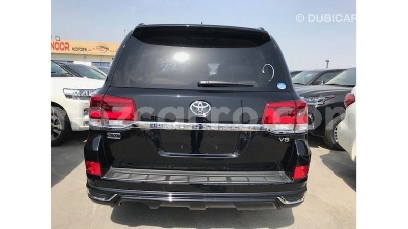 Big with watermark toyota land cruiser cabo delgado import dubai 6968