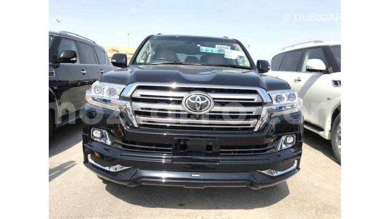 Big with watermark toyota land cruiser cabo delgado import dubai 6968