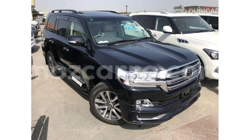Big with watermark toyota land cruiser cabo delgado import dubai 6968