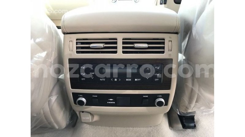 Big with watermark toyota land cruiser cabo delgado import dubai 6968
