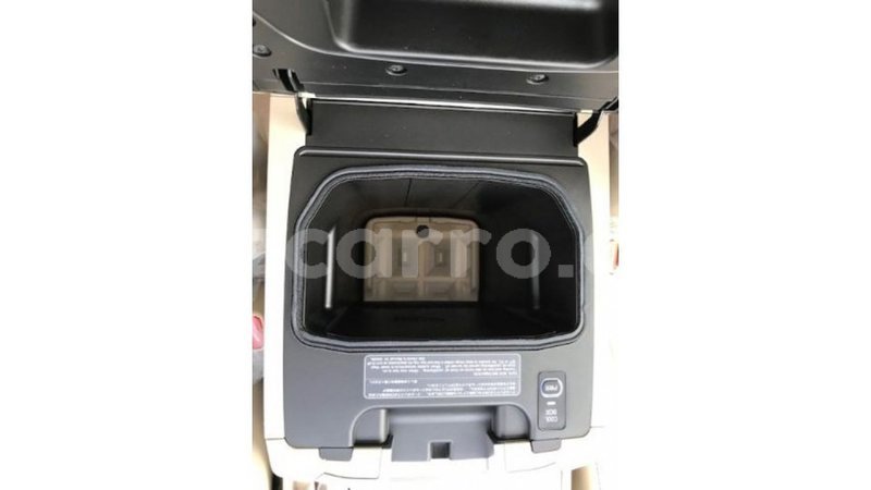 Big with watermark toyota land cruiser cabo delgado import dubai 6968