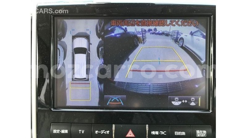 Big with watermark toyota land cruiser cabo delgado import dubai 6968