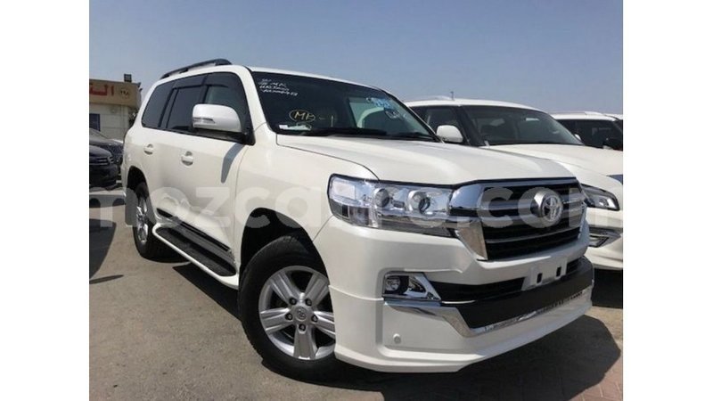 Big with watermark toyota land cruiser cabo delgado import dubai 6969