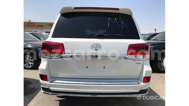Big with watermark toyota land cruiser cabo delgado import dubai 6969